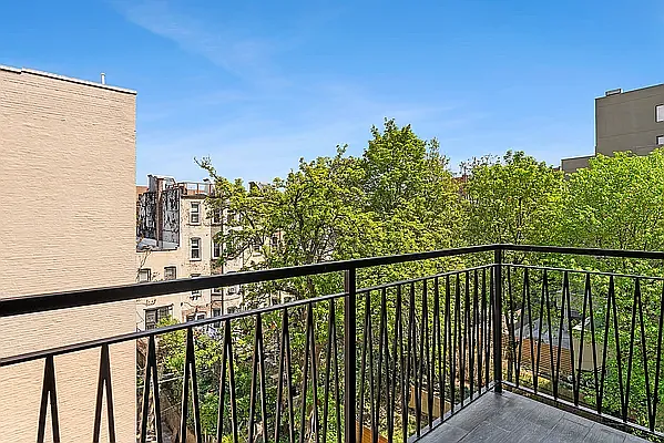 Rented by Corcoran | media 1