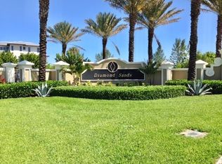 7904 S Ocean Dr, Jensen Beach, FL 34957