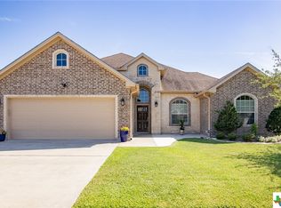 210 Wood Brg, Victoria, TX 77904