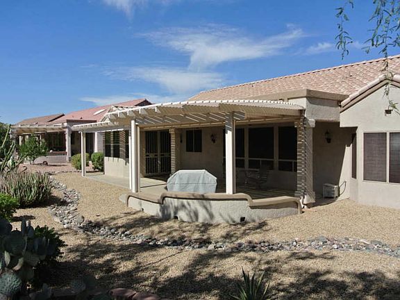 5th image of 15841 W Mill Valley Ln