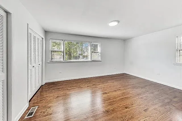 1108 Fortuna Ave #1 — Photo 23