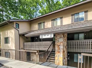 1235 Ski Mountain Rd APT 610, Gatlinburg, TN 37738