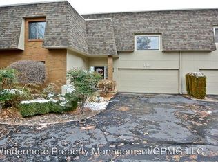 116 W Braemere Rd, Boise, ID 83702