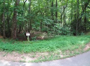 NULLC Cottage View Dr, Franklin, NC 28734