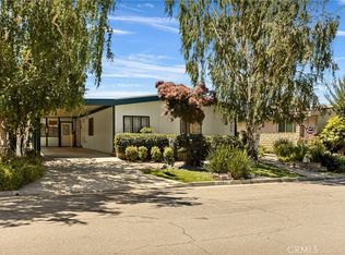 40801 Cheyenne Trl, Cherry Valley, CA 92223