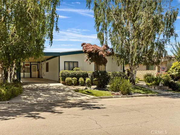 40801 Cheyenne Trl, Cherry Valley, CA 92223