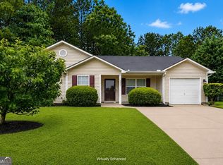 440 Shenandoah Ct, Winder, GA 30680