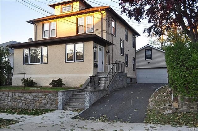 1st image of 23 Merritt Ave