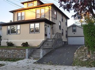 23 Merritt Ave, Eastchester, NY 10709