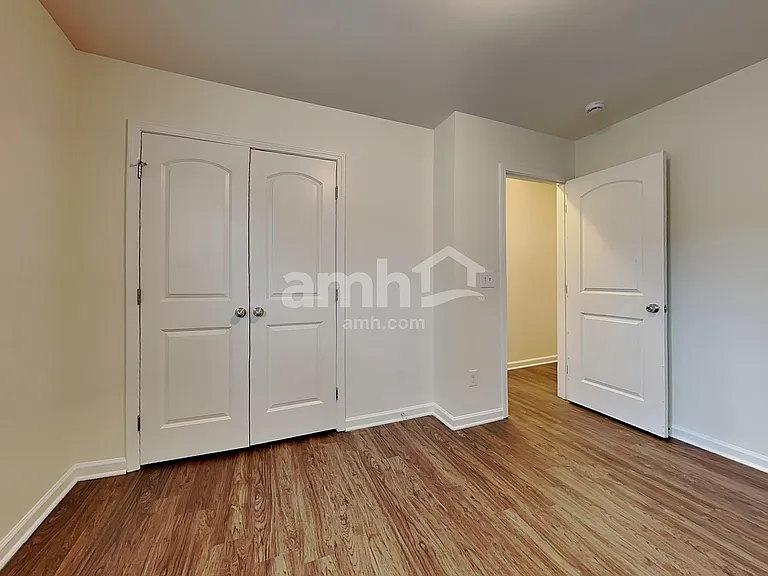 305 Switchback St — Photo 22