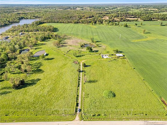 4th image of E Dd Hwy