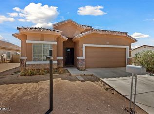 3205 N 68th Ave, Phoenix, AZ 85033