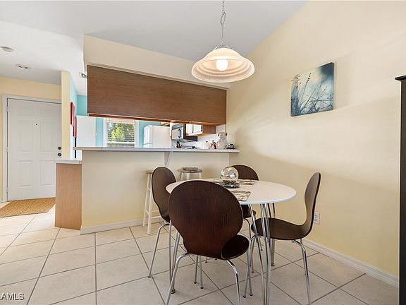 5th image of 1025 Mainsail Dr Unit 212