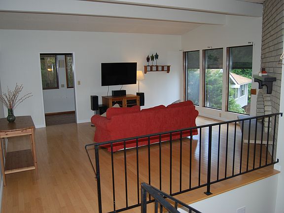 2nd image of 14915 SE 47th Ct