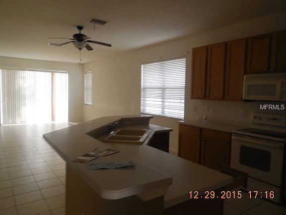 2nd image of 11254 Creek Haven Dr