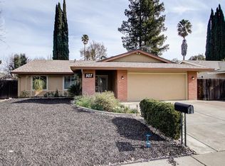 507 Cunningham Way, Woodland, CA 95695