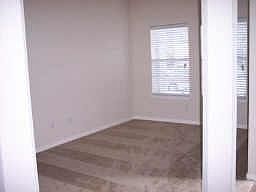 4th image of 2819 Katybriar Ln