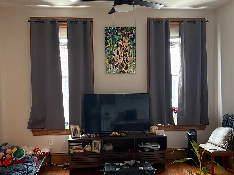 2419 Menard St — Photo 6