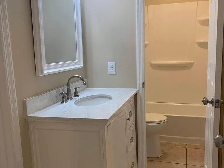 3692 Donovan Dr #C — Photo 18