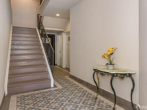 3rd image of 1615 48th Ave