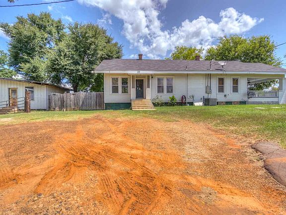 4th image of 19551 County Road 442