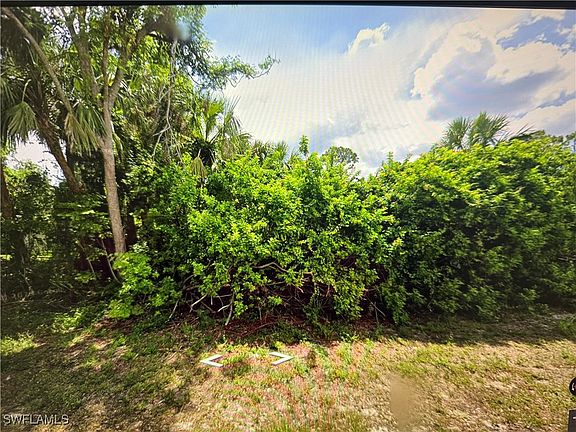 2nd image of 212 Lincoln Ave