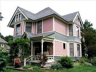 5th image of 302 N Marshall Ave