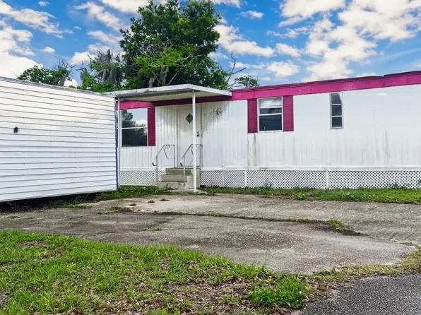 914 Clearlake Rd #102B, Cocoa, FL 32922