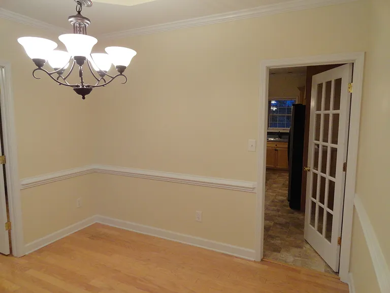 1107 Thistle Gold Dr — Photo 13