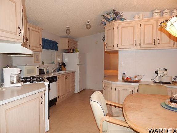 5th image of 7830 Whitewing Dr