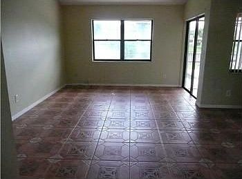 2nd image of 9836 NW 41st St
