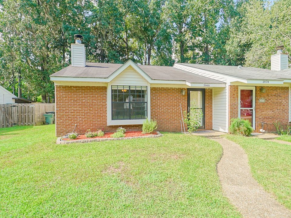 1st image of 2068 Victory Garden Ln
