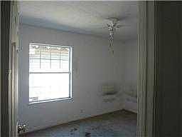 5th image of 100 16th Ave N