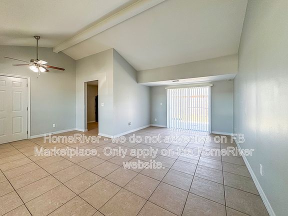 2nd image of 10109 Royal Acres Ct
