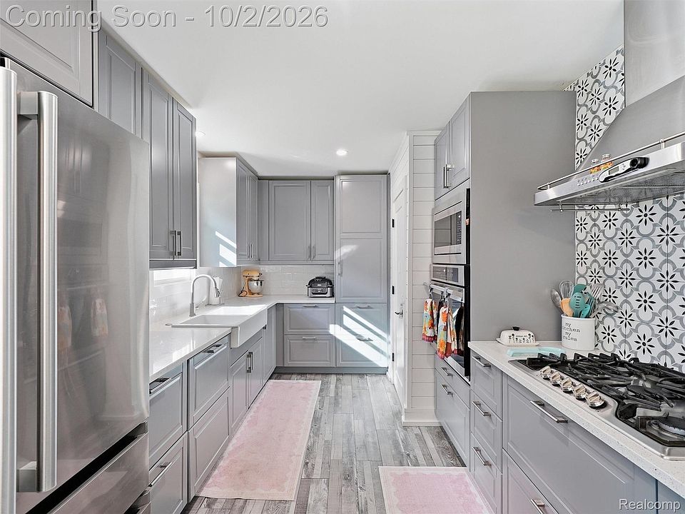 120 Oriole St, photo 7