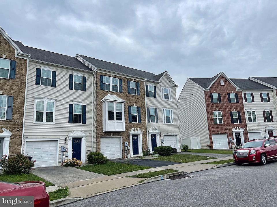 827 Blossom Dr, Hanover, PA 17331 Zillow