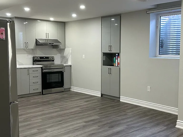 24 Wardsville Dr #2 — Photo 14
