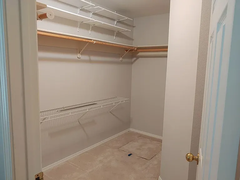 5765 N Stafford Rd — Photo 28