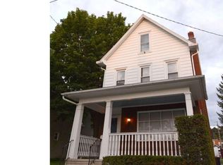 305 S Wyomissing Ave, Shillington, PA 19607