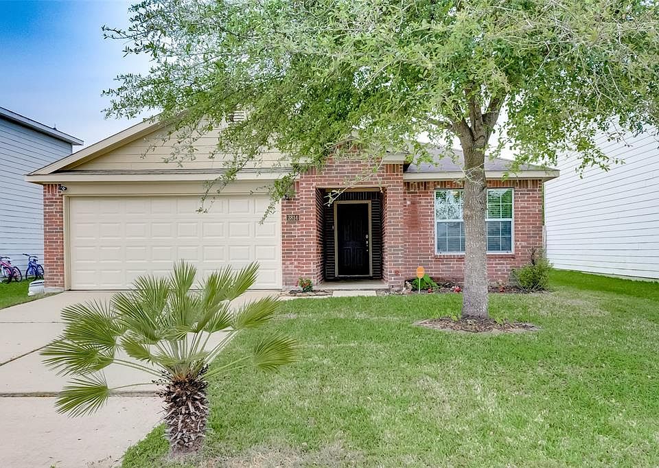 1st image of 3814 Cloudbluff Ln