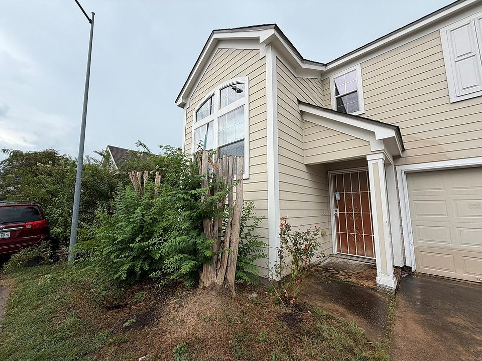 1st image of 11749 Logan Ridge Dr