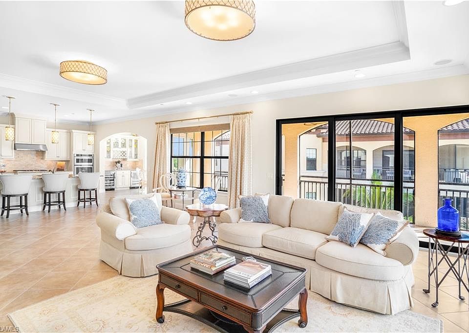 1st image of 2776 Tiburon Blvd E #6-301