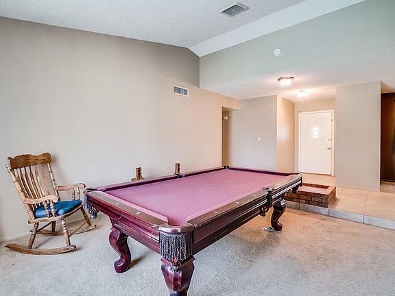 4th image of 4132 W Angela Dr