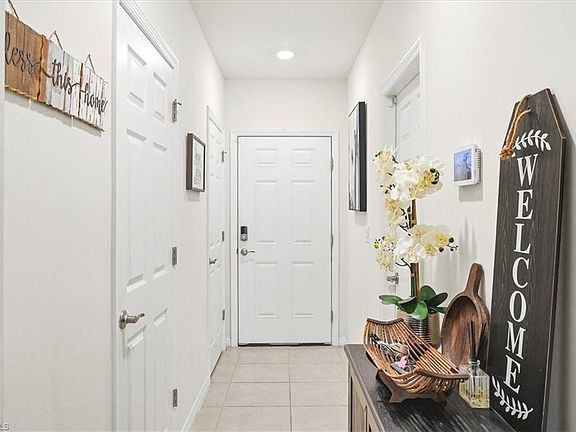 4th image of 15229 Wildflower CIR