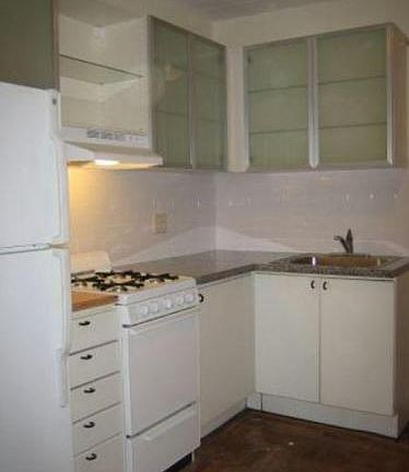 2nd image of 414 6th Ave