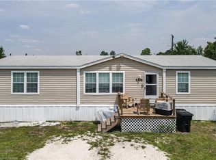 1306 Cardinal Rd, Wauchula, FL 33873