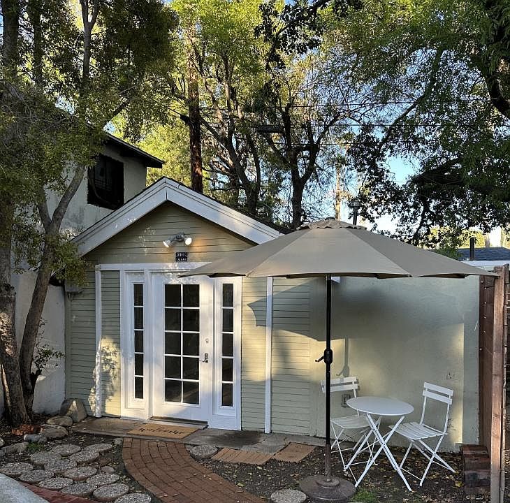 1st image of 2080 N Lake Ave