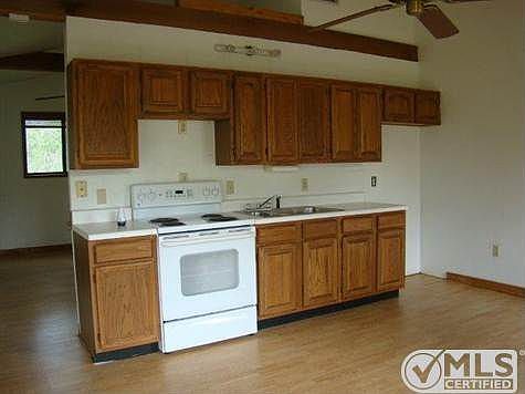 4th image of 313 Vz County Road 3212