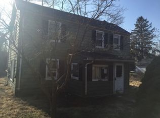 26627 Maple Ave, Still Pond, MD 21667