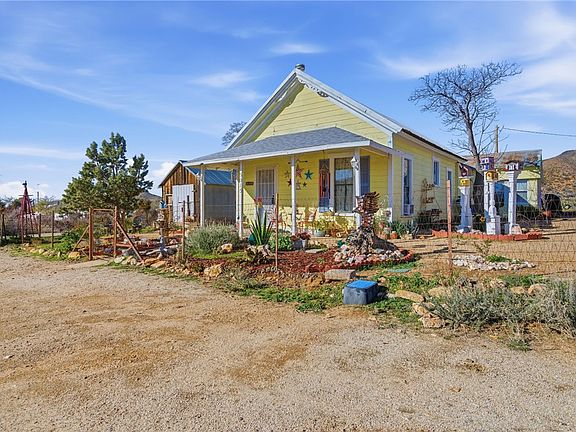 3rd image of 5015 W Tennessee Avenue